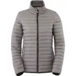 Women's BEECHRIVER Roots73 Down Jacket | https://www.bestnamebadges.com