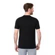 Men's SOMOTO Eco Short Sleeve Tee | https://www.bestnamebadges.com