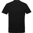 Men's SOMOTO Eco Short Sleeve Tee | https://www.bestnamebadges.com