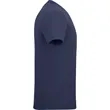 Men's SOMOTO Eco Short Sleeve Tee | https://www.bestnamebadges.com