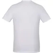 Men's SOMOTO Eco Short Sleeve Tee | https://www.bestnamebadges.com