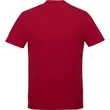 Men's SOMOTO Eco Short Sleeve Tee | https://www.bestnamebadges.com