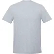 Men's SOMOTO Eco Short Sleeve Tee | https://www.bestnamebadges.com