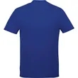 Men's SOMOTO Eco Short Sleeve Tee | https://www.bestnamebadges.com
