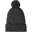 Unisex DIVERGENT Knit Pom Beanie | https://www.bestnamebadges.com