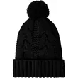 Unisex DIVERGENT Knit Pom Beanie | https://www.bestnamebadges.com