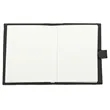 Terra Thread Fairtrade Refillable Notebook | https://www.bestnamebadges.com