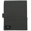 Terra Thread Fairtrade Refillable Notebook | https://www.bestnamebadges.com