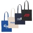 ReCotton Tote | https://www.bestnamebadges.com