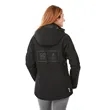 Women's Bryce Insulated Softshell Jacket | https://www.bestnamebadges.com