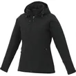 Women's Bryce Insulated Softshell Jacket | https://www.bestnamebadges.com