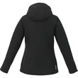 Women's Bryce Insulated Softshell Jacket | https://www.bestnamebadges.com