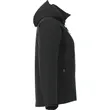 Women's Bryce Insulated Softshell Jacket | https://www.bestnamebadges.com