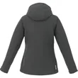 Women's Bryce Insulated Softshell Jacket | https://www.bestnamebadges.com