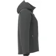 Women's Bryce Insulated Softshell Jacket | https://www.bestnamebadges.com