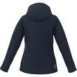 Women's Bryce Insulated Softshell Jacket | https://www.bestnamebadges.com