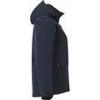 Women's Bryce Insulated Softshell Jacket | https://www.bestnamebadges.com