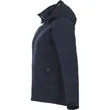 Women's Bryce Insulated Softshell Jacket | https://www.bestnamebadges.com