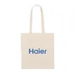 ReCotton Tote | https://www.bestnamebadges.com