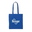 ReCotton Tote | https://www.bestnamebadges.com