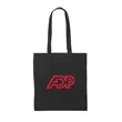 ReCotton Tote | https://www.bestnamebadges.com