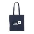 ReCotton Tote | https://www.bestnamebadges.com
