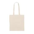 ReCotton Tote | https://www.bestnamebadges.com