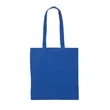 ReCotton Tote | https://www.bestnamebadges.com