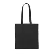 ReCotton Tote | https://www.bestnamebadges.com