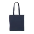 ReCotton Tote | https://www.bestnamebadges.com