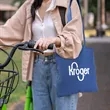 ReCotton Tote | https://www.bestnamebadges.com