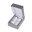 Thor Copper Vacuum Gift set | https://www.bestnamebadges.com