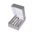 Thor Copper Vacuum Gift set | https://www.bestnamebadges.com