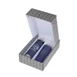 Thor Copper Vacuum Gift set | https://www.bestnamebadges.com