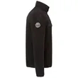 Roots73 WESTVILLE Eco Microfleece Pullover - Men's | https://www.bestnamebadges.com