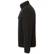 Roots73 WESTVILLE Eco Microfleece Pullover - Men's | https://www.bestnamebadges.com