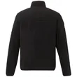 Roots73 WESTVILLE Eco Microfleece Pullover - Men's | https://www.bestnamebadges.com