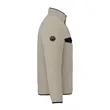 Roots73 WESTVILLE Eco Microfleece Pullover - Men's | https://www.bestnamebadges.com