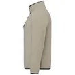 Roots73 WESTVILLE Eco Microfleece Pullover - Men's | https://www.bestnamebadges.com