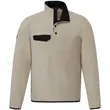Roots73 WESTVILLE Eco Microfleece Pullover - Men's | https://www.bestnamebadges.com