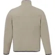 Roots73 WESTVILLE Eco Microfleece Pullover - Men's | https://www.bestnamebadges.com