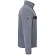 Roots73 WESTVILLE Eco Microfleece Pullover - Men's | https://www.bestnamebadges.com