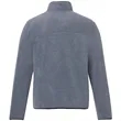 Roots73 WESTVILLE Eco Microfleece Pullover - Men's | https://www.bestnamebadges.com