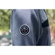 Roots73 WESTVILLE Eco Microfleece Pullover - Men's | https://www.bestnamebadges.com