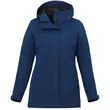 LENA Eco Insulated Jacket - Women's | https://www.bestnamebadges.com