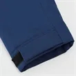 LENA Eco Insulated Jacket - Women's | https://www.bestnamebadges.com