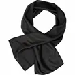 Neck Wrap Cooling Towel | https://www.bestnamebadges.com