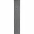 Neck Wrap Cooling Towel | https://www.bestnamebadges.com
