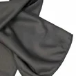 Neck Wrap Cooling Towel | https://www.bestnamebadges.com
