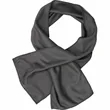 Neck Wrap Cooling Towel | https://www.bestnamebadges.com
